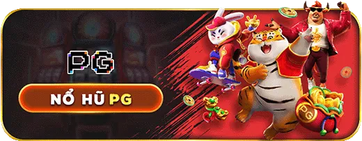 Trò chơi bắn cá trên ứng dụng bsport apk với đồ họa sống động