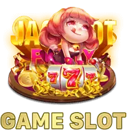 Vòng Quay Miễn Phí bsport apk