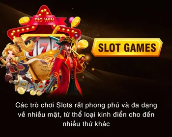 Kho trò chơi đa dạng bsport apk với đồ họa chất lượng cao