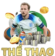 Biểu tượng xác thực hai yếu tố cho tài khoản bsport apk