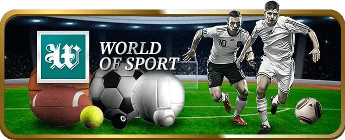Hoàn trả hàng ngày bsport apk