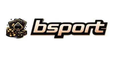 bsport apk