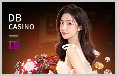 Đa dạng sản phẩm và trò chơi