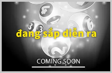 Tổng quan nền tảng bsport apk