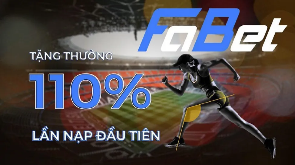 Trò chơi máy đánh bạc bsport apk