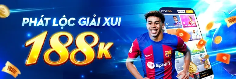 bsport apk cam kết bảo mật và công bằng