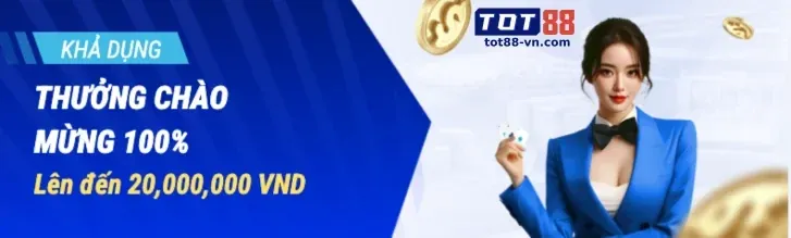 Game slot và bắn cá bsport apk