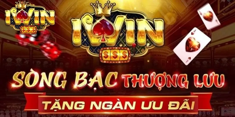 Quà tặng sinh nhật