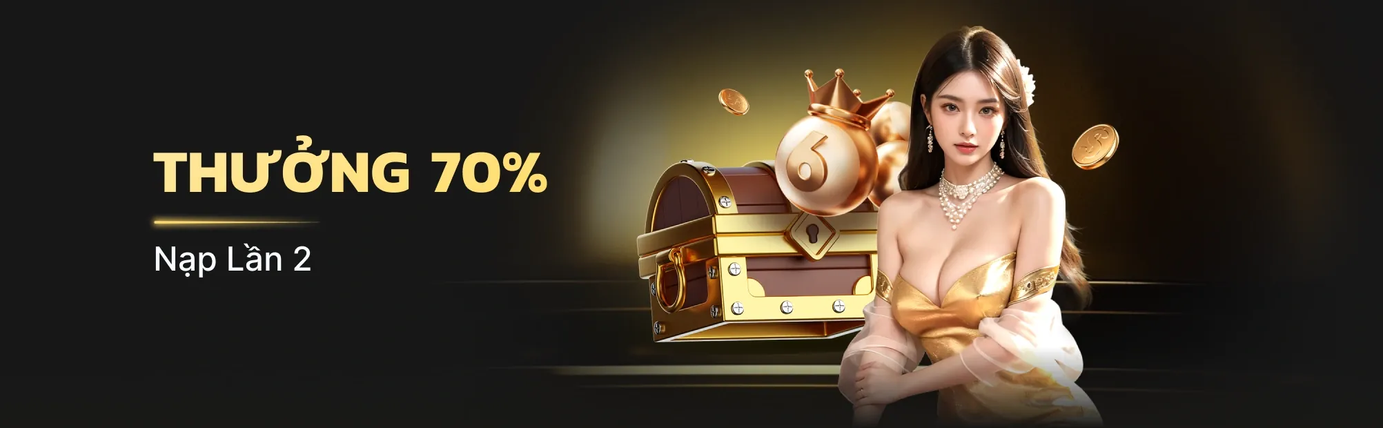 Chương trình VIP độc quyền bsport apk