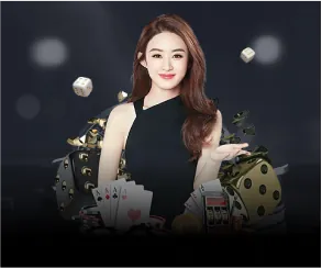 Casino trực tuyến bsport apk