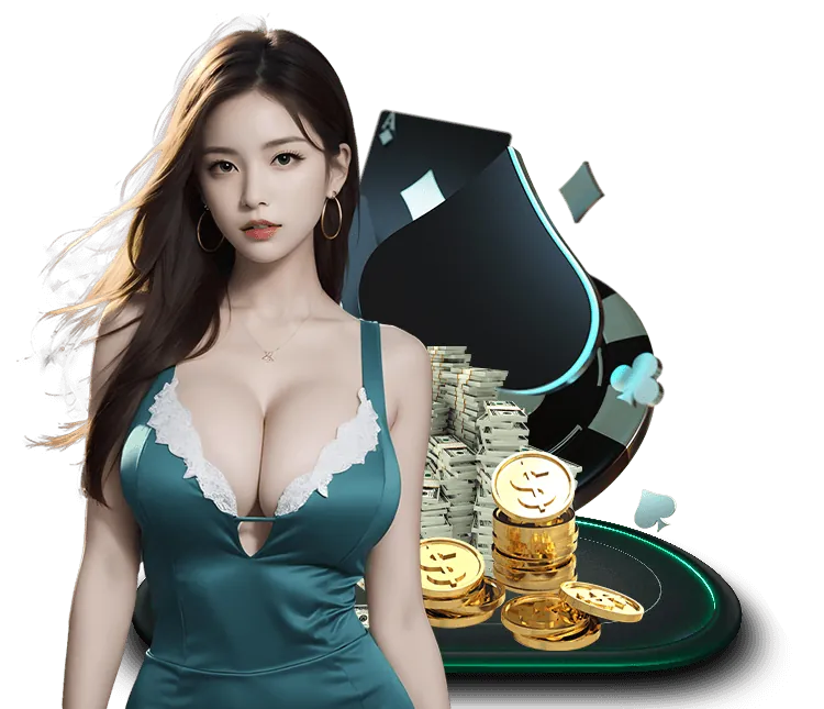 Biểu tượng công bằng trong trò chơi