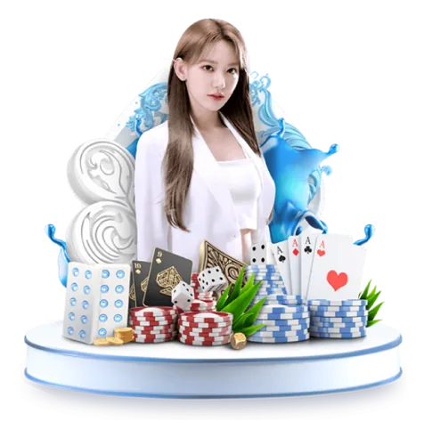 Người dùng đang chơi Slot game trên ứng dụng bsport apk