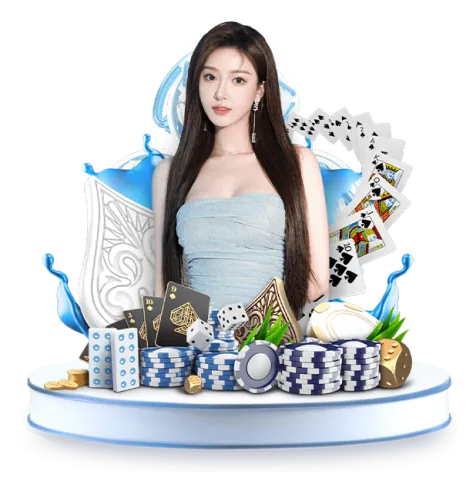 Trò chơi Slot 3D với chủ đề thần thoại
