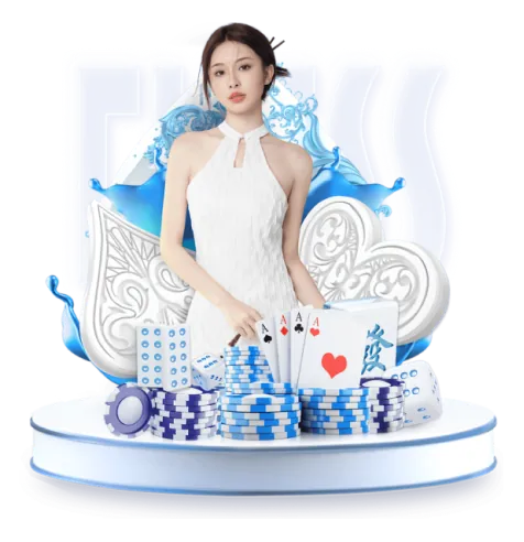 Trò chơi Video Slot hiện đại với đồ họa phiêu lưu